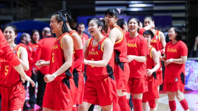 津媒：伊万将回京对3月份世预赛总结，其帅位比较稳固
