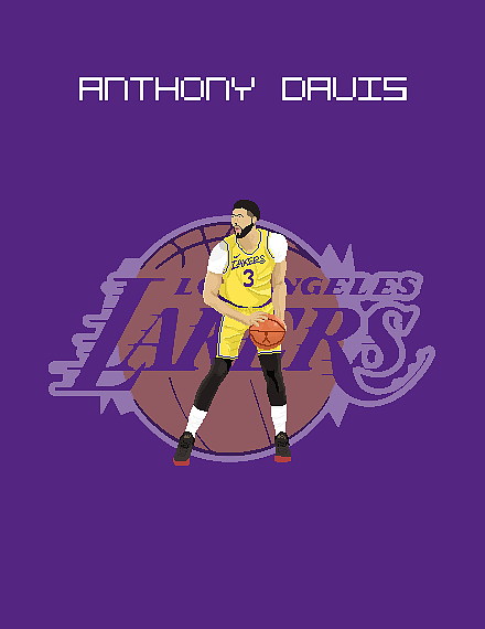 2024年11月，阿莫林出任曼联主帅，带队取得25胜15平23负。本赛季曼联目前排名英超第6。