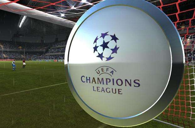 都体：尤文考察中卫蒂亚戈-加布里埃尔，莱切要价2500-3000万