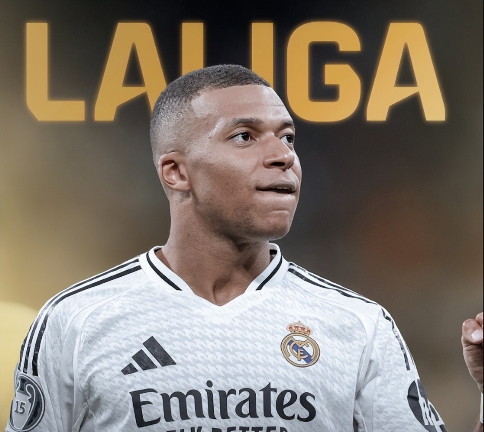 98-96！步行者险胜绿军迎3连胜，西卡21+8+6+准绝杀，赫夫20分