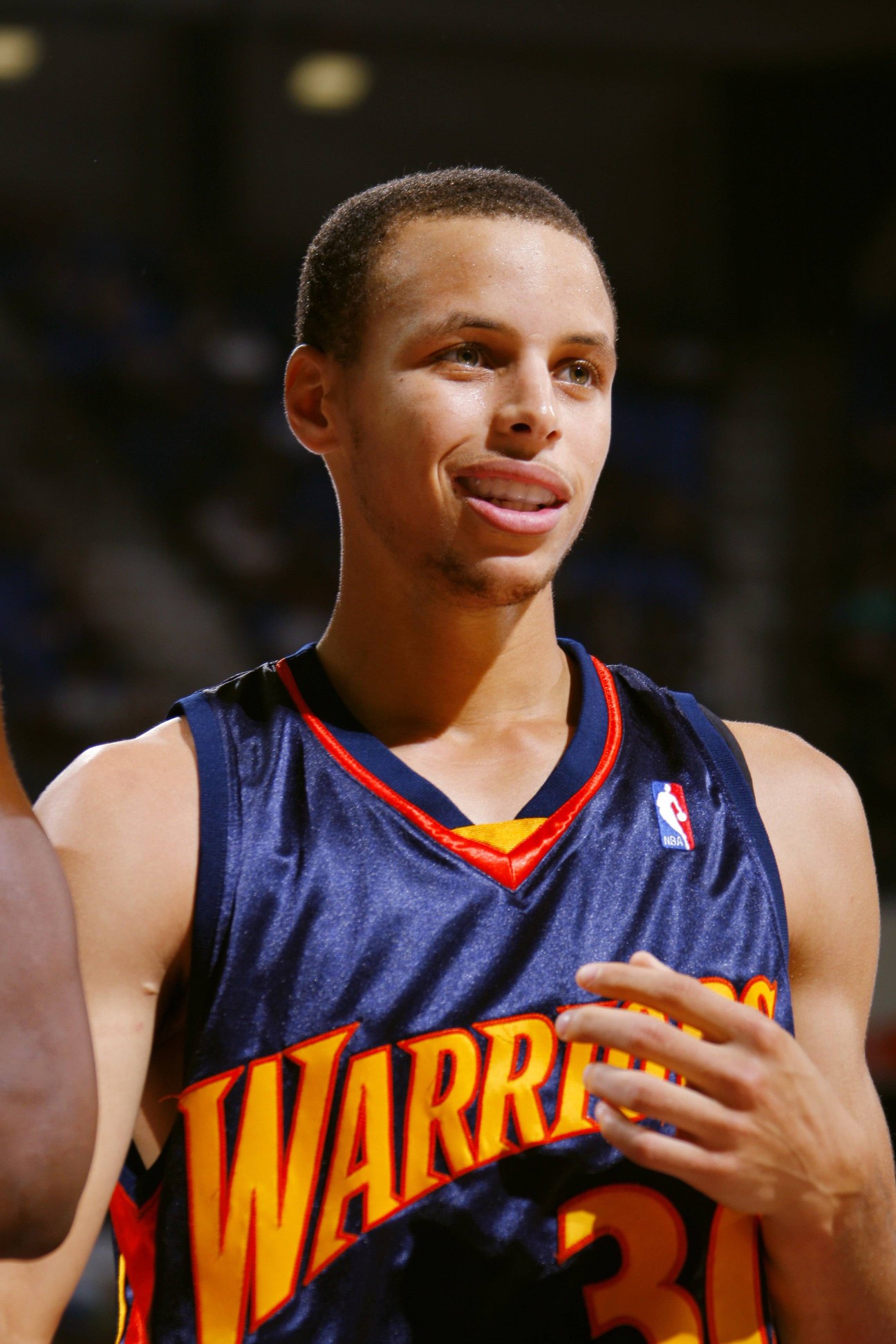 《最终幻想14：水晶世界》评测： 最熟悉的通马桶，最别样的惊喜