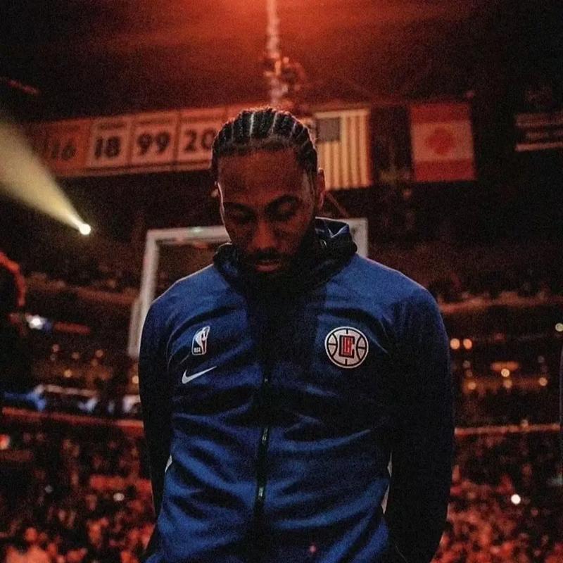 埃唐-姆巴佩：基利安4岁时就想赢得欧冠，他把一切都藏在心里