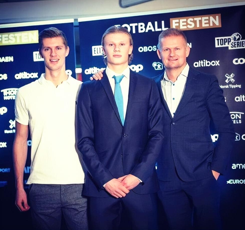 上首发就赢球！湖人大将末节两记三分值千金 雷迪克调整成功