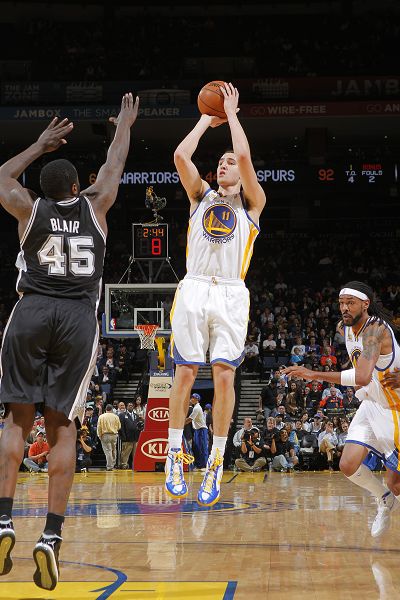 《模拟农场25》免费更新发布 系列最强大卡车上线