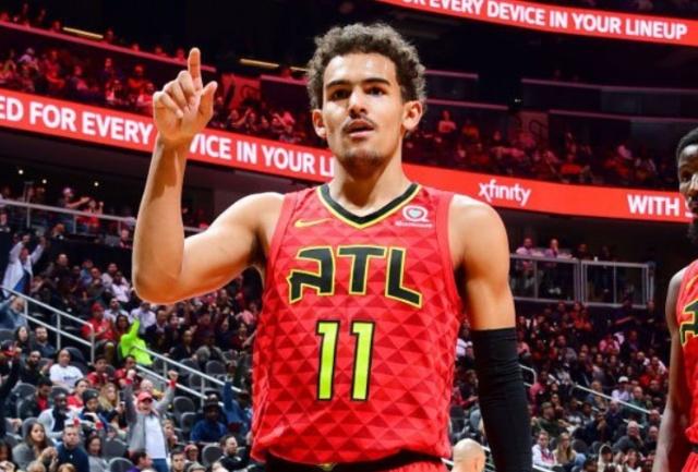 MLB》大谷翔平参战全垒打大赛改写2纪录 喊话夺冠替日本争光