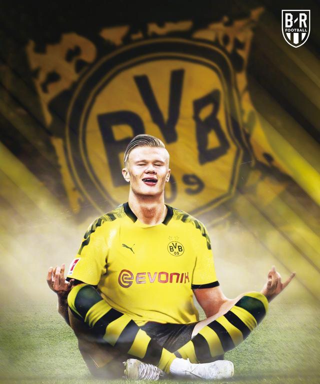 村上宗隆面对左投依旧强势