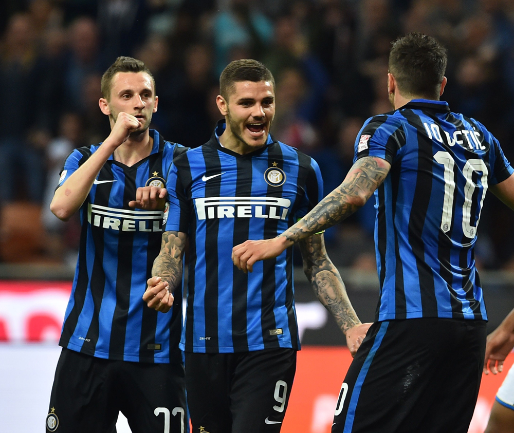 孙兴慜：希望梁民革与朴昇洙成长为比我更出色的球员