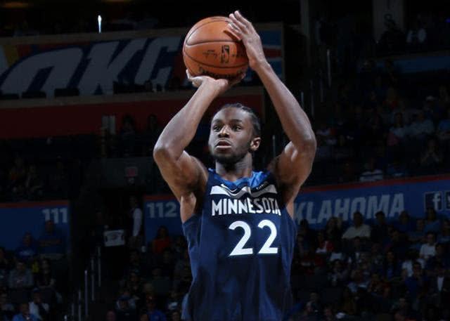 阿德尔曼：预计戈登&布劳恩圣诞大战时也无法复出