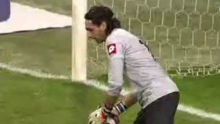 国米vs科莫首发：索默、泽林斯基先发，劳塔罗搭档图拉姆