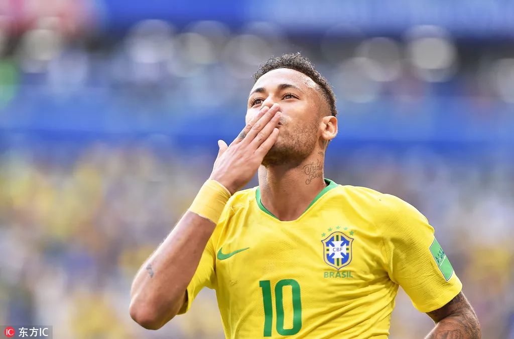 开云播报：2026首战即焦点，加泰德比重磅来袭，巴萨迎战西班