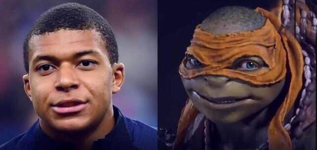 斯基拉：伊尔迪兹要求600万欧年薪，尤文可能报价500万加奖金