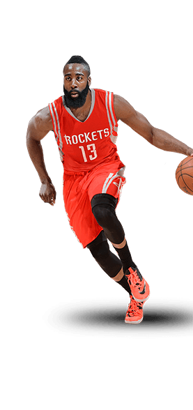 为什么客队球员需在春训期适应高强度差旅