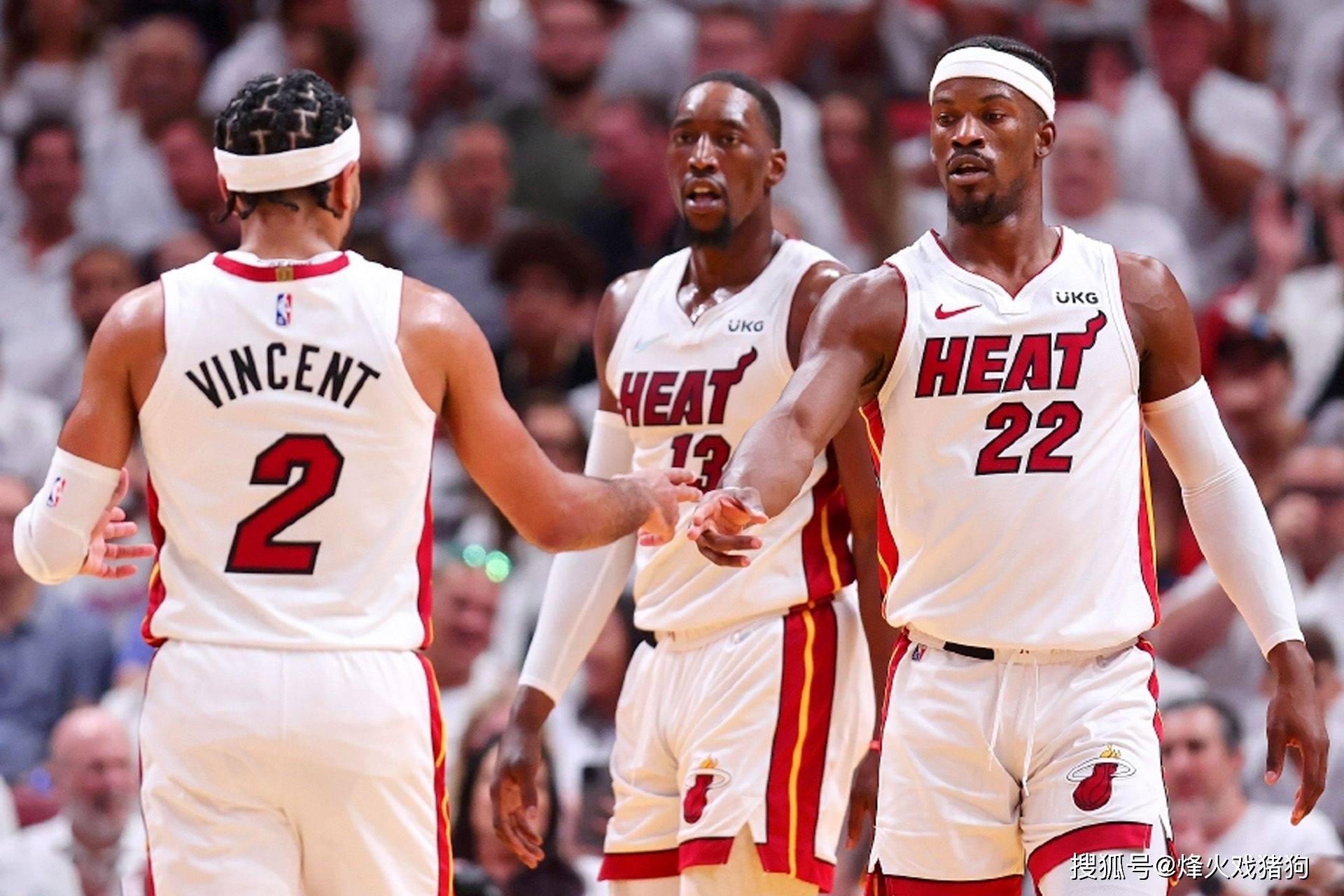 埃因霍温vs马竞数据前瞻