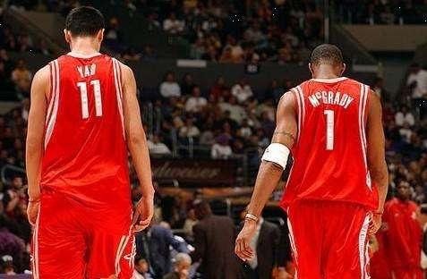 何泽尧与布文喜获国际骑师锦标赛最后两个参赛名额！