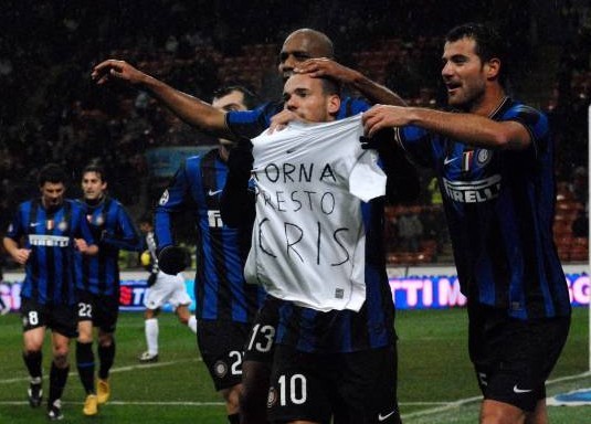 常规赛12月17日：北京北汽VS辽宁本钢 付豪集锦