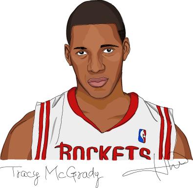 ATP年终总决赛男单小组赛：弗里茨0-2德米纳尔