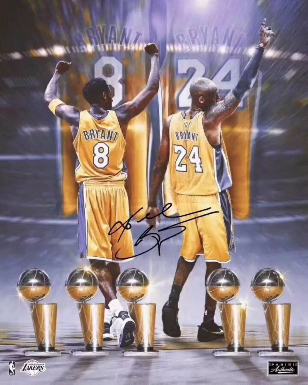 好大哥！詹姆斯：东契奇是球队核心，要改变的应该是我们