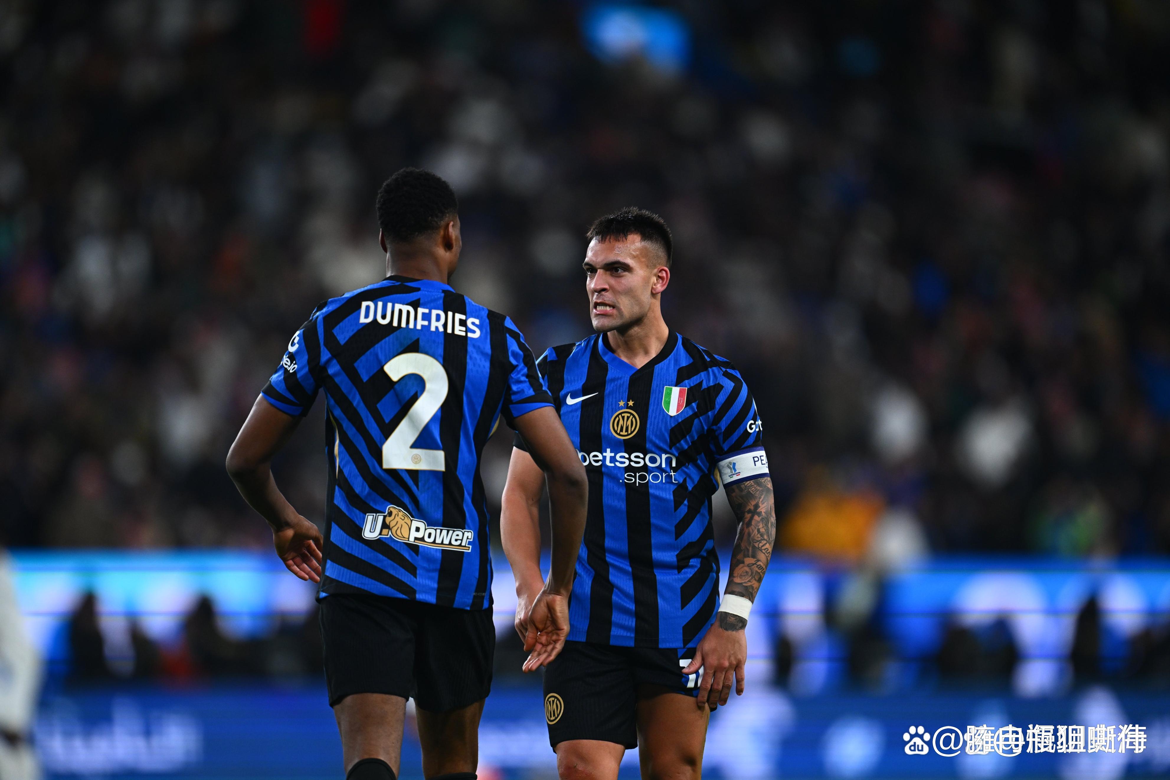 黄健翔：大力支持退役国脚去带青训，外教只能作为补充