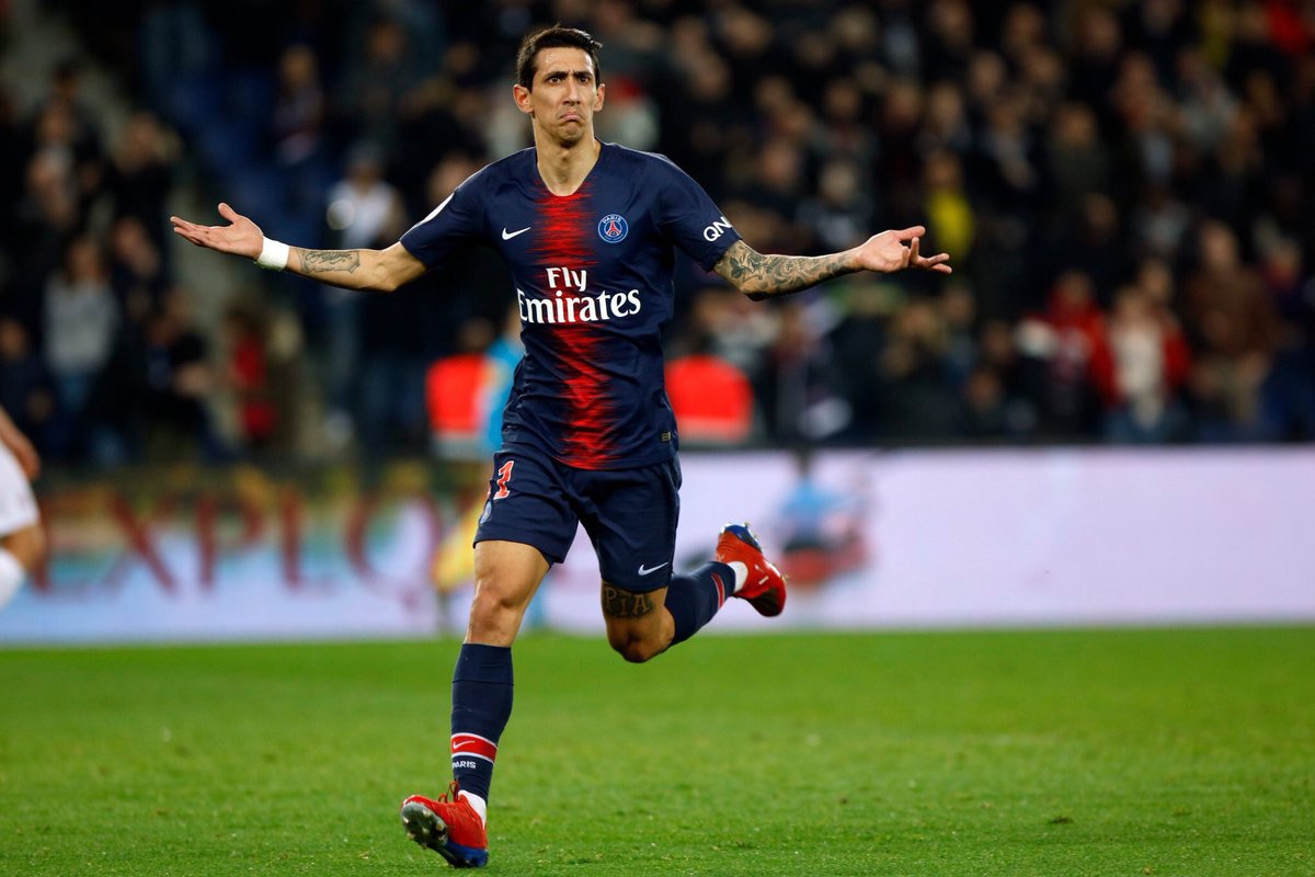 ←十年前，体坛发生的哪些难忘瞬间(1)