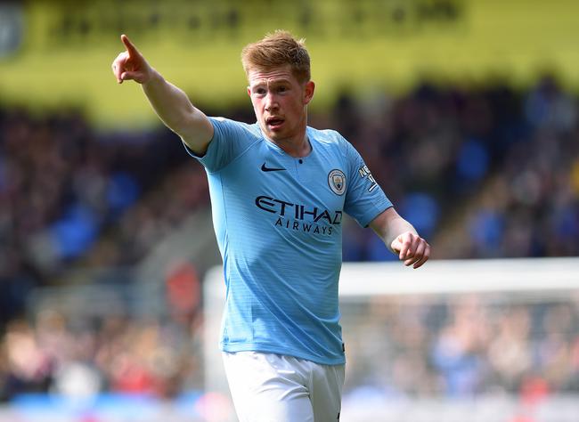 《新笑傲江湖》新版今日上线 顶级副本 大型PVP战场开放