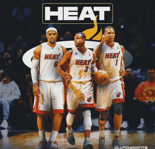 新华社：从规则争议看中韩围棋如何共竞发展