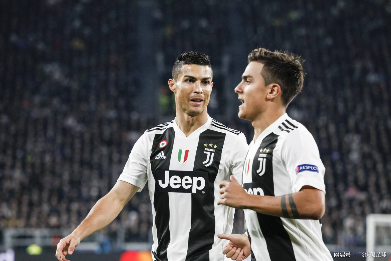 中国网球名将郑钦文宣布退出2026年澳网