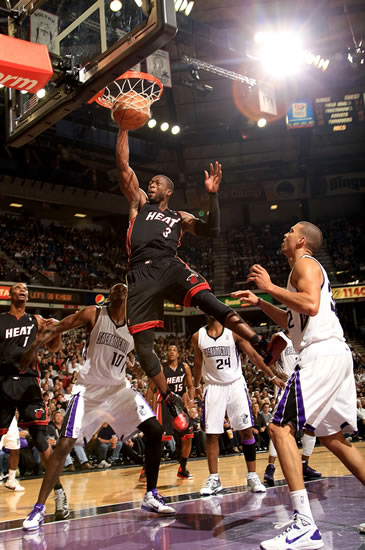 2025芜湖马拉松3月30日开跑 赛事多方面优化升级