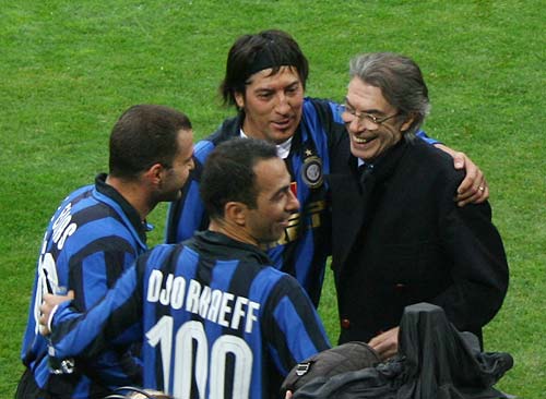 德媒报道阿森纳关注巴奥亚：近期不在最佳状态的德甲最快边锋