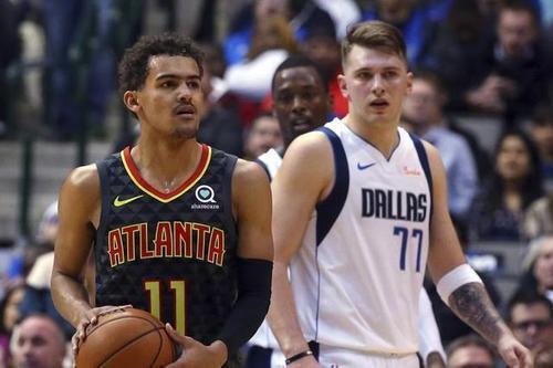 英超3-1大冷门！11.4亿豪门轰然倒下 升班马终结4连败逃离降级区