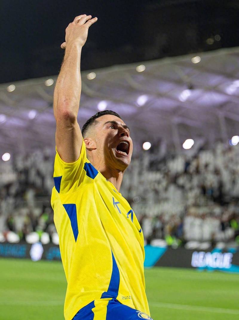 portal-recommendation